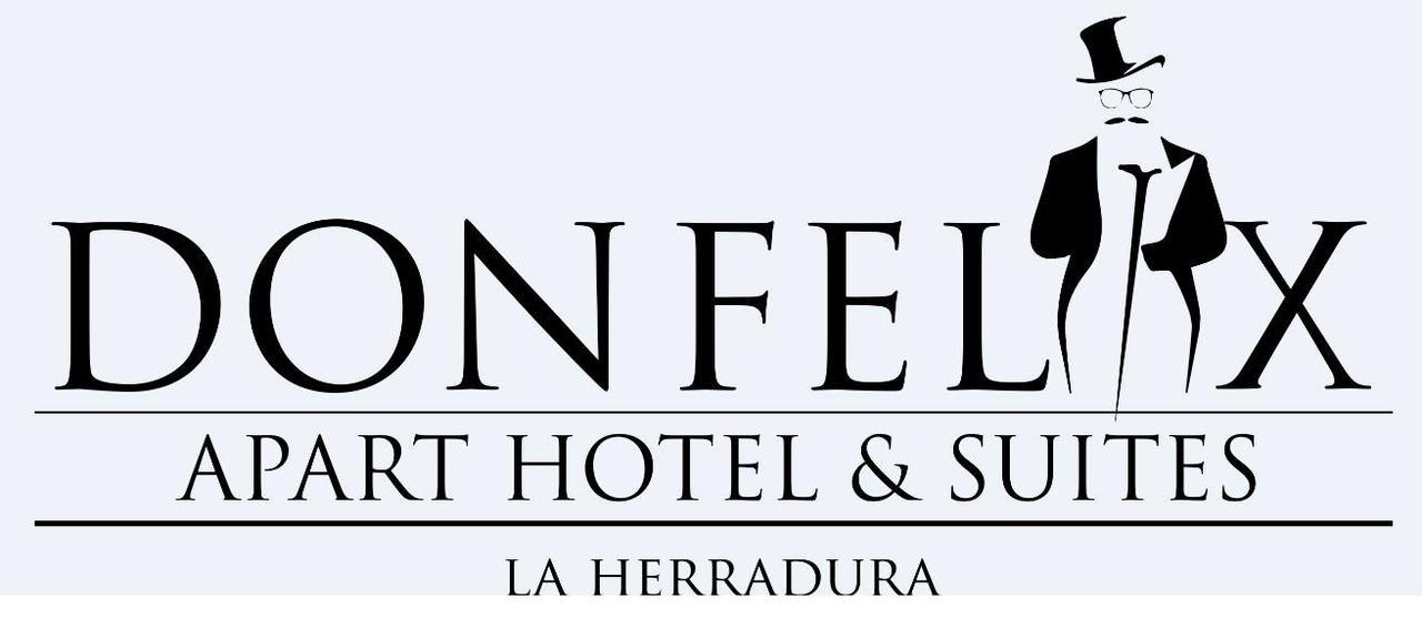 Don Felix Aparthotel Coquimbo Ngoại thất bức ảnh